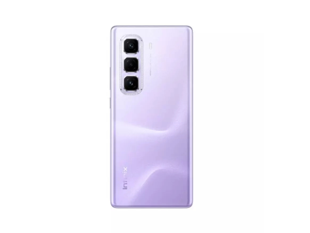 Buy Infinix Hot 50 Pro+ Dual SIM 8GB RAM 256GB 4G AI Support in Qatar Buy Infinix Hot 50 Pro+ Dual SIM 8GB RAM 256GB 4G AI Support in Qatar